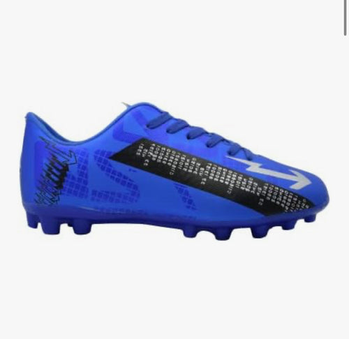 Football shoes ⚽️