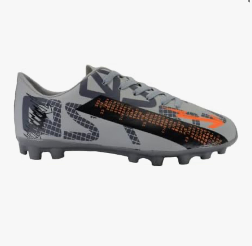 Football shoes ⚽️