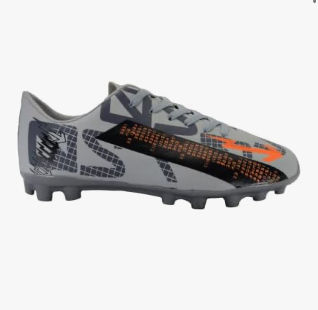 Football shoes ⚽️