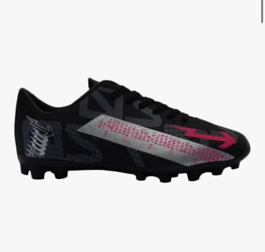 Football shoes ⚽️