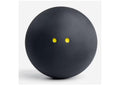 Squash ball 2 dods￼