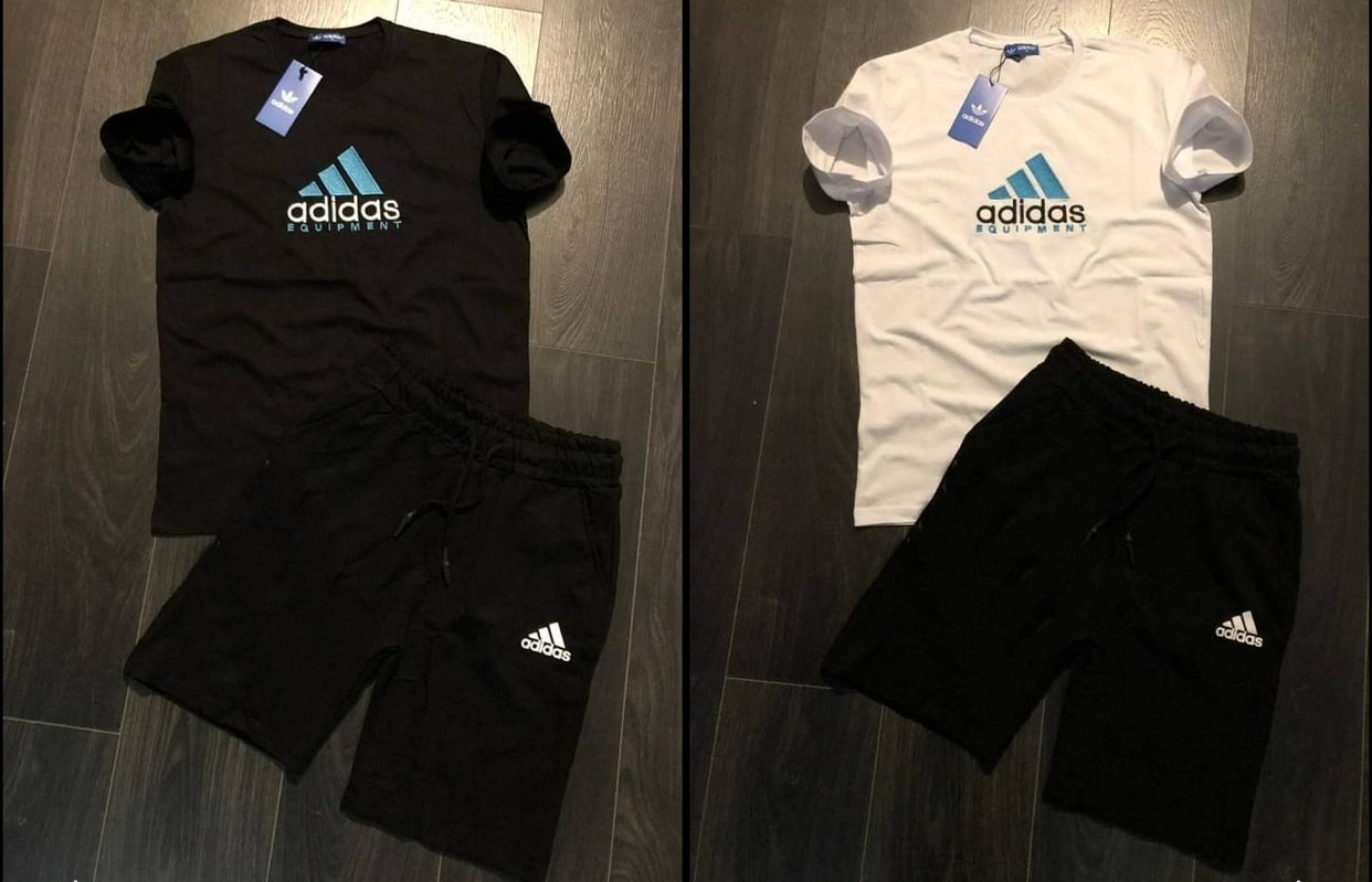 Adidas set