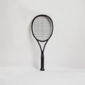 Squash racket ￼