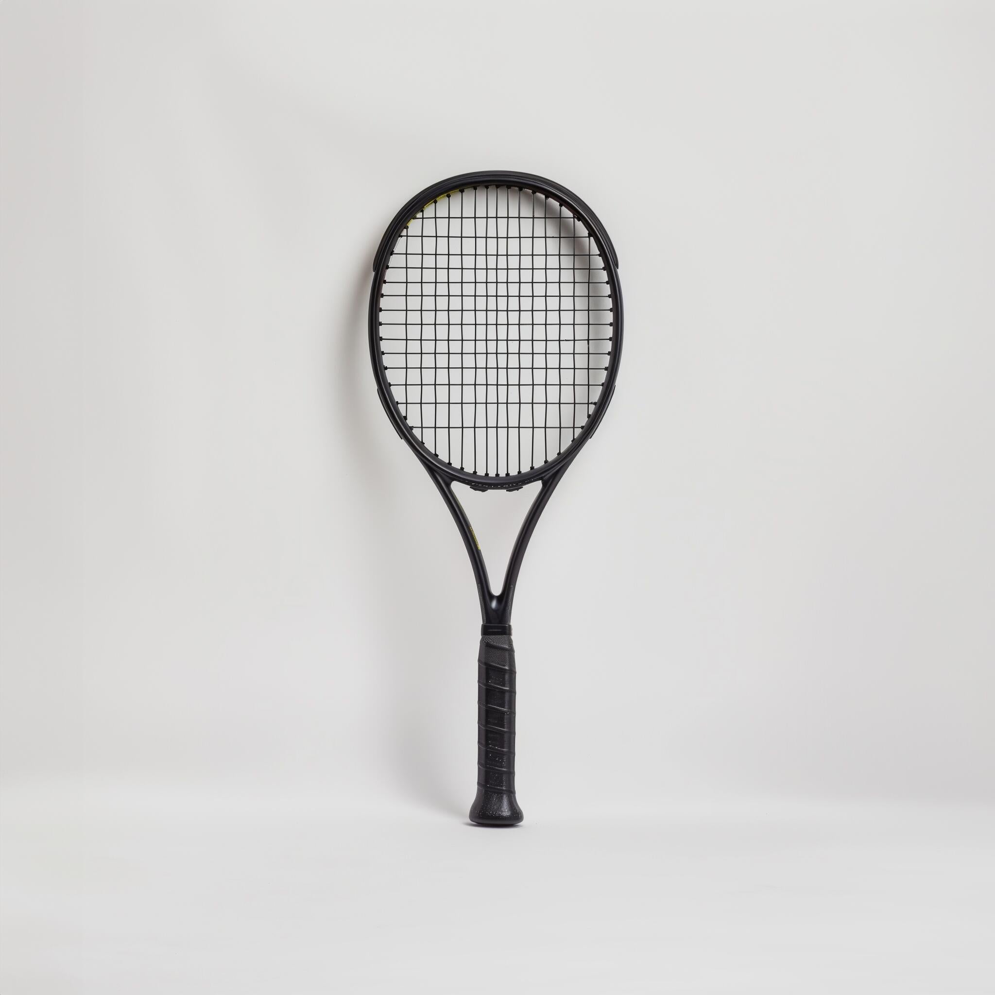 Squash racket ￼